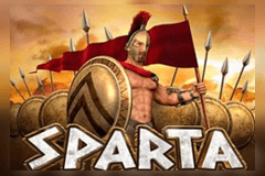 Sparta slot
