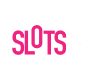 Slots52 logo
