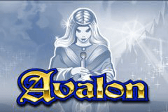 Avalon slot