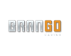 Casino Brango logo