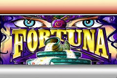 Fortuna slot