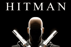Hitman slot
