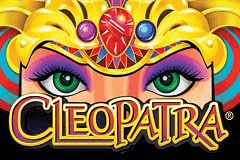 Cleopatra slot