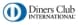 Diners