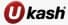 Ukash