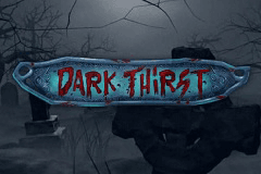 Dark Thirst slot