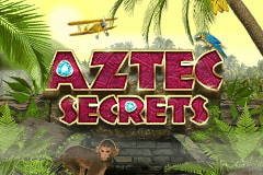 Aztec Secrets slot