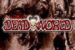 Deadworld slot
