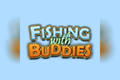 Fishing with Buddies slot