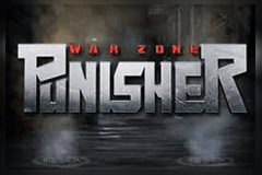 Punisher - War Zone slot