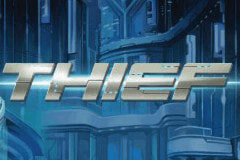 Thief slot