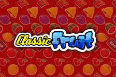 Classic Fruit slot