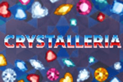 Crystalleria slot