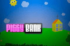 Piggy Bank slot