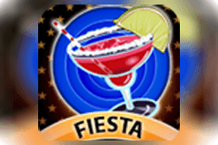Fiesta slot