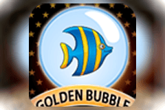 Golden Bubble slot