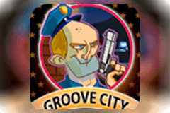 Groove City slot