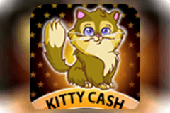 Kitty Cash slot
