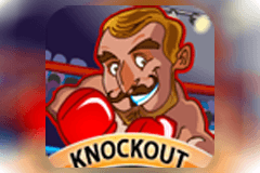 Knockout slot