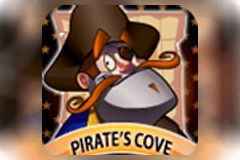 Pirate's Cove slot