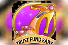 Trust Fund Baby slot