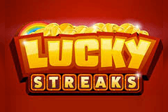 Lucky Streaks logo