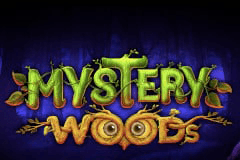 Mystery Woods slot
