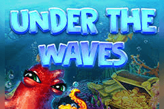 Under the Waves slot