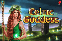 Celtic Goddess slot