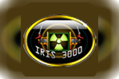 I.R.I.S. 3000 slot