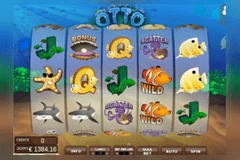 Otto slot