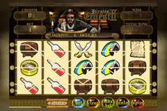 Pirates Quest 2 slot