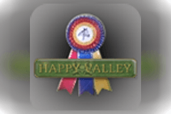 Happy Valley slot