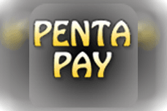 Penta Pay slot