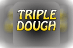 Triple Dough slot