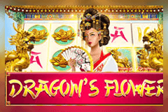 Dragon's Flower slot
