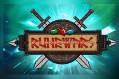 Runewars slot