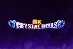 8x Crystal Bells slot