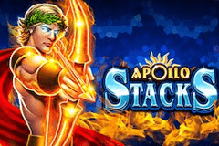 Apollo Stacks slot