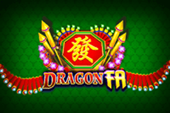 Dragon Fa slot