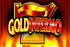 Gold Inferno slot