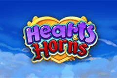 Hearts & Horns slot