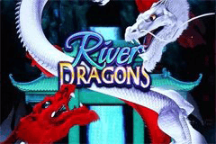 River Dragons slot