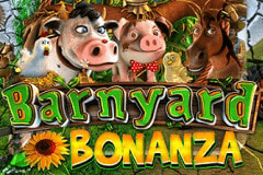 Barnyard Bonanza slot