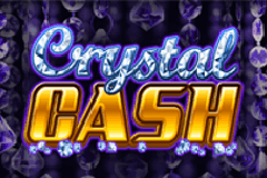 Crystal Cash slot