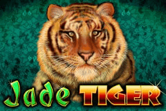 Jade Tiger slot