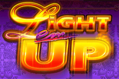 Light 'em Up slot