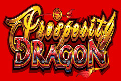 Prosperity Dragon slot