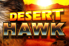 Desert Hawk slot