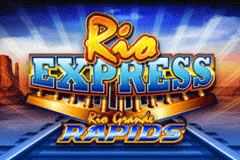 Rio Express slot